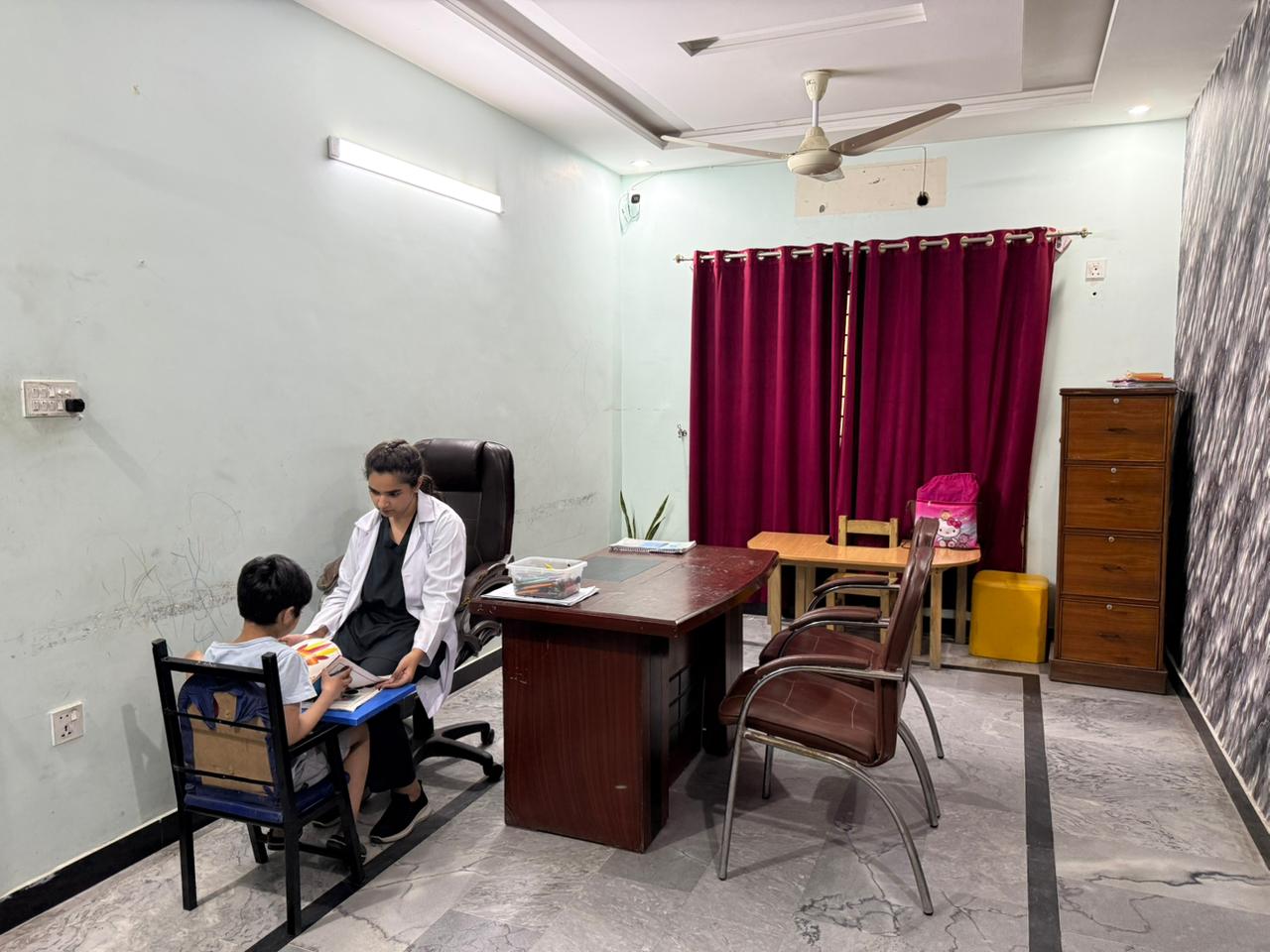 WhatsApp Image 2026-04-20 at 3.06.00 PM.jpeg